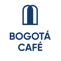 Bogotá Café logo - Similar company to Franway
