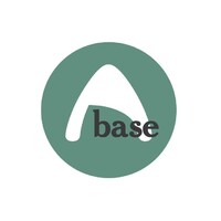 Associació Base-A
