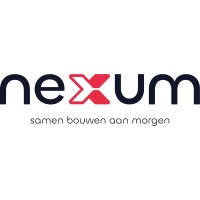 Nexum Consult logo - Similar company to Nexum