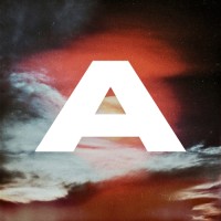 ArtistryInLight logo - Similar company to Environtect