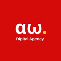 alphaomega.digital logo - Similar company to Eshoped - Web Services