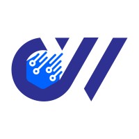 Click Valley Outsourcing