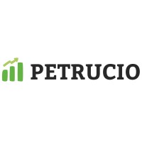Petrucio Translation logo - Similar company to Localhr.Eu - Create Account, Be Found By Recruiters
