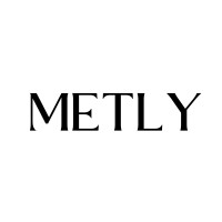Metly.nl logo - Similar company to Estruxture Data Centers