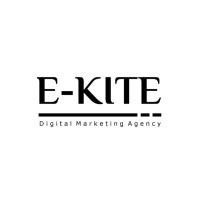 E-Kite LB logo - Similar company to Ipublish Development