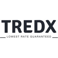 TREDX logo - Similar company to B