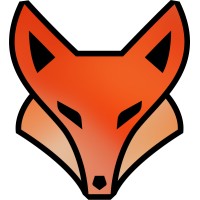 Red Fox Labs logo - Similar company to Datawaves