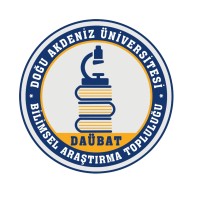 Eastern Mediterranean University Scientific Research Community logo - Similar company to Akdeniz Üniversitesi Bilgisayar Topluluğu