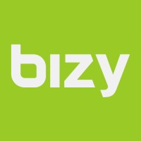 Bizy logo - Similar company to Effee Foundry