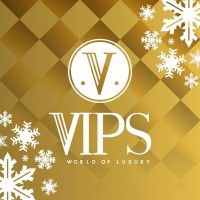 Vips Boutique logo - Similar company to Aess Unicauca