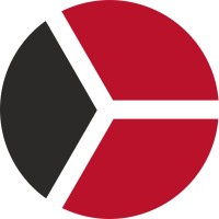 CLP digital logo - Similar company to Deasy Gmbh