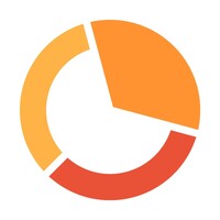 CoinStats logo - Similar company to Hexens