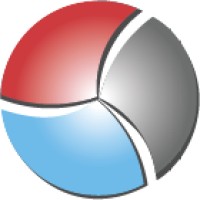 Wizlink® - Make Your Own Robots logo - Similar company to Buzzautomation