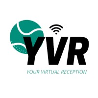 PADEL YVR logo - Similar company to Hexagon Cup