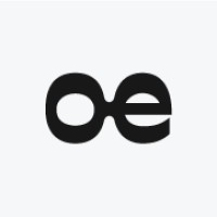 studioe.it logo - Similar company to Uragano Studio