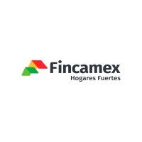 Fincamexmx logo - Similar company to Finco Services