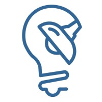FROMELEC logo - Similar company to Dark®