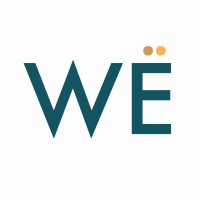 WË STUDIO logo - Similar company to Refi Lisboa