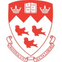 McGill Hydrogen Embrittlement Facility logo - Similar company to Ibeca Technologies Corp.