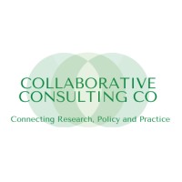 Collaborative Consulting Co
