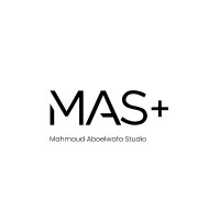 MAS+ logo - Similar company to Euscape