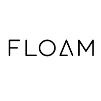 FLOAM logo - Similar company to Involve Live & Store