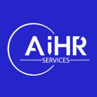 AiHR Services logo - Similar company to Black Sheep Bistro