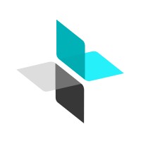 Repofarma, conectamos Laboratorios con Farmacias. logo - Similar company to Best Ceutics