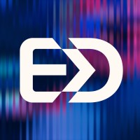 Enterprise Go Digital (Super How? Group) logo - Similar company to Nft Gate
