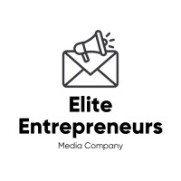 Elite Entrepreneurs Media logo - Similar company to Sounding Partners