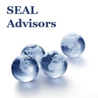 SEAL Advisors logo - Similar company to Seal