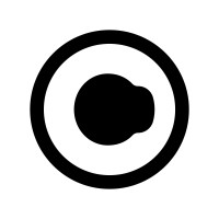 Copa Design logo - Similar company to Coble Tree