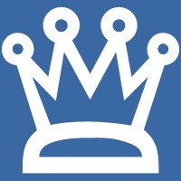 Excel Easy logo - Similar company to Exceljet