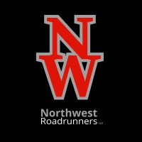 N.W. Roadrunners, Llc