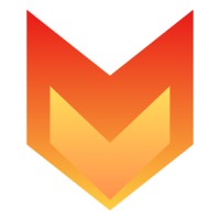 RedTail logo - Similar company to Mointellect