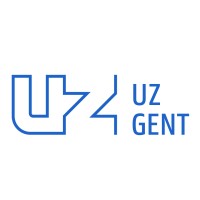 General, HPB Surgery and Liver Transplantation UZ Gent logo - Similar company to Zorgberoep