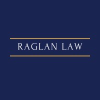 Raglan Law PLLC logo - Similar company to Uncharted Records