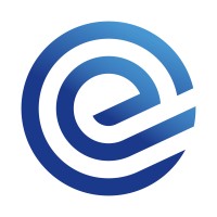 epicasus logo - Similar company to Produnit