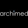 archimed logo - Similar company to Bbs