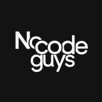Nocodeguys logo - Similar company to Aavalabs