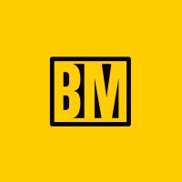 Berdikari Media Digital Agency logo - Similar company to Sahada Laku Utama
