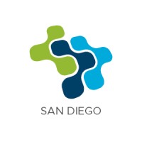 Psyclarity Health San Diego logo - Similar company to Stronger Together Community Services
