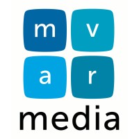 MVAR Media LLC logo - Similar company to Campaign Engine