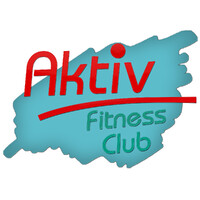 AKTIV-Fitness-Club Körpertraining GmbH logo - Similar company to P.Boxx Uk