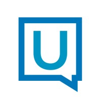 Union Network logo - Similar company to Fulltime Isp