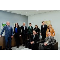 42 North Wealth Management logo - Similar company to Brooke & Associates