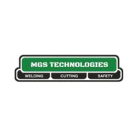 MGS Technologies Solutions logo - Similar company to Mtp Controls