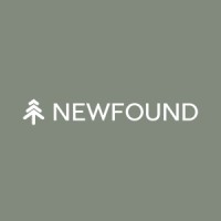 Newfound Equity logo - Similar company to Next Ξra Hoops