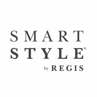Smartstyle Hair Salons By Regis Myrtle Beach Sc