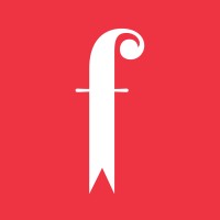Somerset Storyfest logo - Similar company to Geoglide